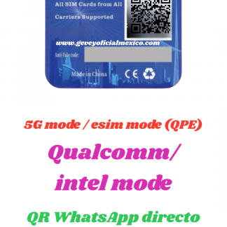 MKSD ULTRA v5.8 PARA IOS 26 (TIPO ADHESIVO)