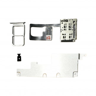 FLEX MEP para iphone 15 pro / 15 pro max