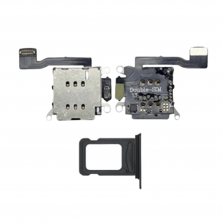 FLEXOR MEP para iphone 13