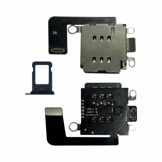 FLEX MEP para iphone 14 / 14 plus