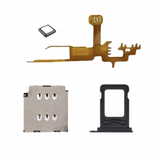 FLEX MEP para iphone 14 pro / pro max