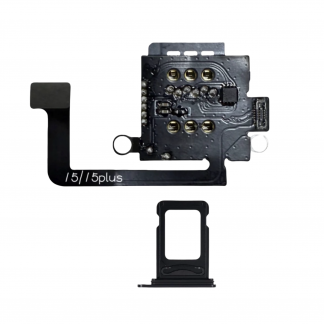 FLEX MEP para iphone 15 / 15 plus