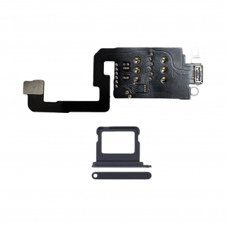 FLEXOR MEP para iphone 16 / 16 plus