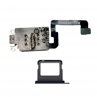 FLEX MEP para iphone 17